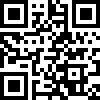 https://mehrnews.com/x38LQ8