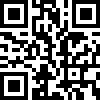 https://mehrnews.com/x3cDGC