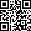 https://mehrnews.com/x36WQ9