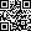 https://mehrnews.com/x38ZYz