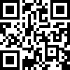 https://mehrnews.com/x3bVG5