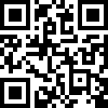 https://mehrnews.com/x39hVY