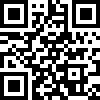 https://mehrnews.com/x3bHnZ