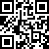 https://mehrnews.com/x36PTf
