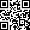 https://mehrnews.com/xPWS5