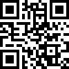 https://mehrnews.com/xsyLh