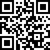 https://mehrnews.com/x37pSK
