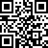 https://mehrnews.com/x38xcY