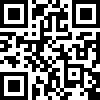 https://mehrnews.com/x3csBT