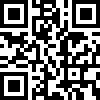 https://mehrnews.com/x3cKWh
