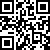 https://mehrnews.com/x3bTVQ