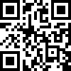 https://mehrnews.com/x33Vf7