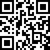 https://mehrnews.com/x37gXK