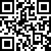 https://mehrnews.com/x36T3L