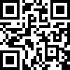 https://mehrnews.com/x32cJJ