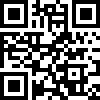 https://mehrnews.com/xMbR5