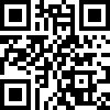 https://mehrnews.com/xYPxy