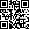 https://mehrnews.com/xrVxT