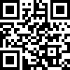 https://mehrnews.com/x393zH