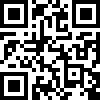 https://mehrnews.com/x35BB5