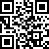 https://mehrnews.com/x3cKgs