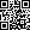 https://mehrnews.com/x38GpL
