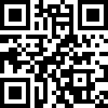 https://mehrnews.com/xQBJV
