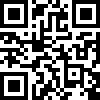 https://mehrnews.com/x35YjV