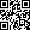https://mehrnews.com/x3bCdL