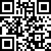 https://mehrnews.com/xY7dR