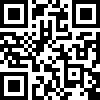 https://mehrnews.com/x37SCR