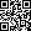 https://mehrnews.com/x35snH
