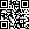 https://mehrnews.com/xxPtG