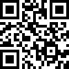 https://mehrnews.com/x36zhp