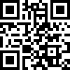 https://mehrnews.com/x6gdX