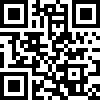 https://mehrnews.com/xM8gp