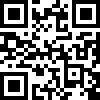 https://mehrnews.com/xW4Td