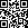 https://mehrnews.com/xWH96
