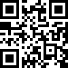 https://mehrnews.com/xpDNW