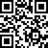 https://mehrnews.com/x35zpm