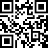 https://mehrnews.com/xR4zL