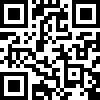 https://mehrnews.com/xvYk