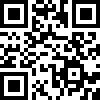 https://mehrnews.com/x329pf