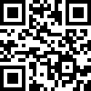 https://mehrnews.com/x37KzF