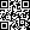 https://mehrnews.com/x39Dn9