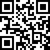 https://mehrnews.com/xbj3S