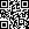 https://mehrnews.com/x3cm4M