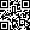 https://mehrnews.com/x37KQz