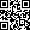 https://mehrnews.com/x33Pn8