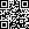 https://mehrnews.com/x36LMr